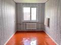 2-комнатная квартира · 45 м² · 5/5 этаж, Просп. Кабанбай батыра- ЖДВ за 12.2 млн ₸ в Шымкенте, Енбекшинский р-н — фото 3