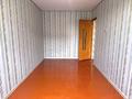 2-комнатная квартира · 45 м² · 5/5 этаж, Просп. Кабанбай батыра- ЖДВ за 12.2 млн ₸ в Шымкенте, Енбекшинский р-н — фото 4
