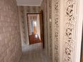 2-комнатная квартира · 45 м² · 5/5 этаж, Просп. Кабанбай батыра- ЖДВ за 12.2 млн ₸ в Шымкенте, Енбекшинский р-н — фото 5