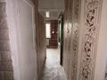 2-комнатная квартира · 45 м² · 5/5 этаж, Просп. Кабанбай батыра- ЖДВ за 12.2 млн ₸ в Шымкенте, Енбекшинский р-н — фото 6