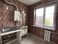 2-комнатная квартира · 45 м² · 5/5 этаж, Просп. Кабанбай батыра- ЖДВ за 12.2 млн ₸ в Шымкенте, Енбекшинский р-н — фото 7