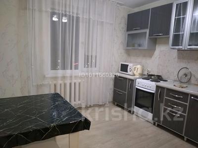 1-бөлмелі пәтер · 33 м² · 7/9 қабат, Машхур жусупа 72 — За Каспи банком, бағасы: 2 000 ₸ в Экибастузе