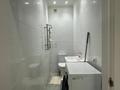 2-комнатная квартира · 57 м², Ходжанова 77/1 — СРОЧНО! ЛУЧШЕЕ ПРЕДЛОЖЕНИЕ! за 55 млн ₸ в Алматы, Бостандыкский р-н — фото 2