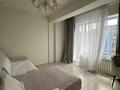 2-комнатная квартира · 57 м², Ходжанова 77/1 — СРОЧНО! ЛУЧШЕЕ ПРЕДЛОЖЕНИЕ! за 55 млн ₸ в Алматы, Бостандыкский р-н — фото 3