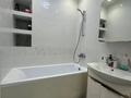 2-комнатная квартира · 57 м², Ходжанова 77/1 — СРОЧНО! ЛУЧШЕЕ ПРЕДЛОЖЕНИЕ! за 55 млн ₸ в Алматы, Бостандыкский р-н — фото 6