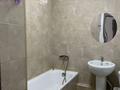 1-комнатная квартира · 32 м² · 9/10 этаж, мкр Шугыла, Шұғыла ш/а. 14 за 23 млн ₸ в Алматы, Наурызбайский р-н — фото 3