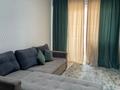 1-комнатная квартира · 32 м² · 9/10 этаж, мкр Шугыла, Шұғыла ш/а. 14 за 23 млн ₸ в Алматы, Наурызбайский р-н — фото 6