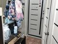 2-бөлмелі пәтер · 47 м² · 5/5 қабат, Конституции 12 — Хива , железнодорожный колледж, бағасы: 18.5 млн ₸ в Астане, Сарыарка р-н