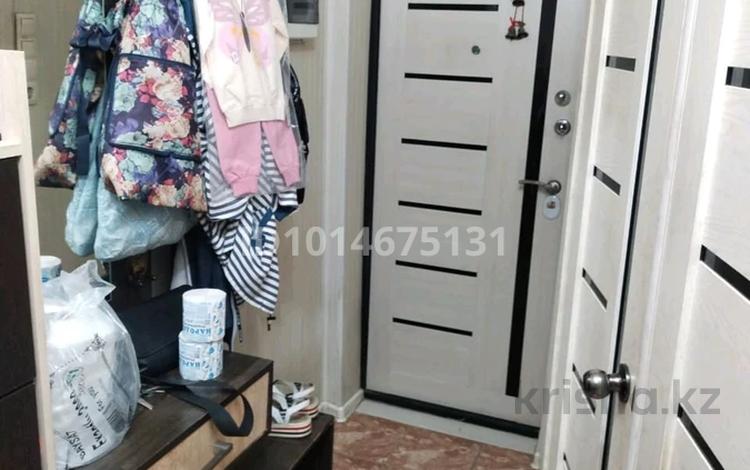 2-бөлмелі пәтер · 47 м² · 5/5 қабат, Конституции 12 — Хива , железнодорожный колледж, бағасы: 18.5 млн ₸ в Астане, Сарыарка р-н — фото 2