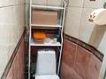 2-бөлмелі пәтер · 47 м² · 5/5 қабат, Конституции 12 — Хива , железнодорожный колледж, бағасы: 18.5 млн ₸ в Астане, Сарыарка р-н — фото 6