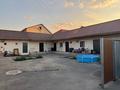 Отдельный дом · 8 комнат · 300 м² · 8.3 сот., мкр Улжан-1, Күренқұлақ 44 за 90 млн ₸ в Алматы, Алатауский р-н