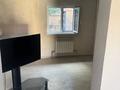 Отдельный дом · 8 комнат · 300 м² · 8.3 сот., мкр Улжан-1, Күренқұлақ 44 за 90 млн ₸ в Алматы, Алатауский р-н — фото 10
