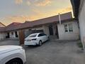 Отдельный дом · 8 комнат · 300 м² · 8.3 сот., мкр Улжан-1, Күренқұлақ 44 за 90 млн ₸ в Алматы, Алатауский р-н — фото 6