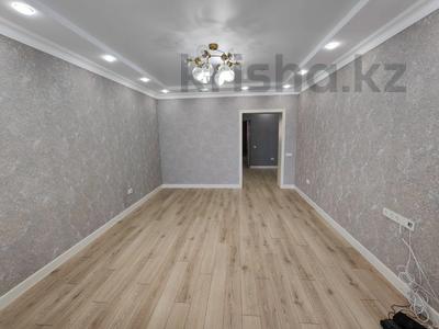 3-комнатная квартира, 90.4 м², 3/9 этаж, Абылайхана 1 за 39 млн 〒 в Кокшетау