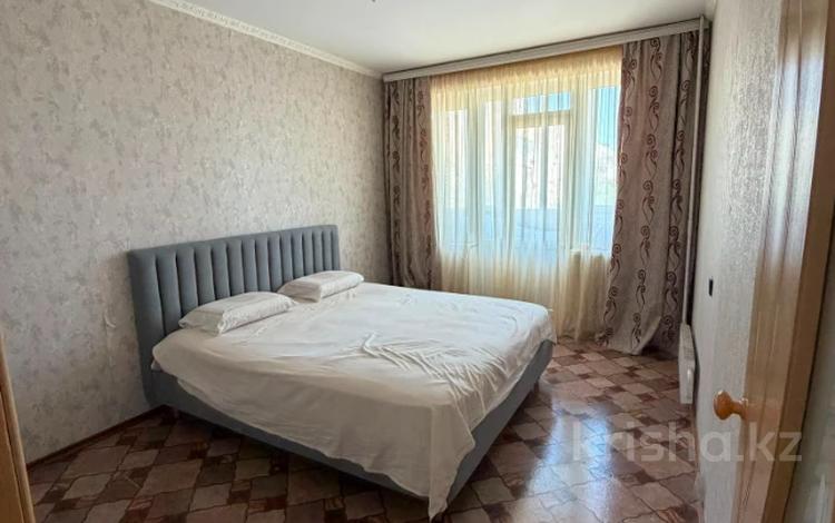 3-бөлмелі пәтер · 70 м² · 4/5 қабат, 14-ш/а. 46, бағасы: 15.9 млн ₸ в Актау, 14-й мкр — фото 2