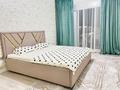 2-комнатная квартира · 75 м² · 9/12 этаж, Сзади Обл. Акимата — Квартира Халял. не далеко от Керуен сарай, Мавзолея за 16 000 ₸ в Туркестане — фото 4