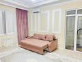 2-комнатная квартира · 75 м² · 9/12 этаж, Сзади Обл. Акимата — Квартира Халял. не далеко от Керуен сарай, Мавзолея за 16 000 ₸ в Туркестане — фото 5