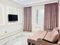 2-комнатная квартира · 75 м² · 9/12 этаж, Сзади Обл. Акимата — Квартира Халял. не далеко от Керуен сарай, Мавзолея за 16 000 ₸ в Туркестане — фото 6