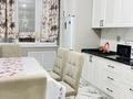 2-комнатная квартира · 75 м² · 9/12 этаж, Сзади Обл. Акимата — Квартира Халял. не далеко от Керуен сарай, Мавзолея за 16 000 ₸ в Туркестане — фото 11