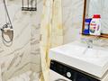 2-комнатная квартира · 75 м² · 9/12 этаж, Сзади Обл. Акимата — Квартира Халял. не далеко от Керуен сарай, Мавзолея за 16 000 ₸ в Туркестане — фото 14