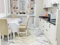 2-комнатная квартира · 75 м² · 9/12 этаж, Сзади Обл. Акимата — Квартира Халял. не далеко от Керуен сарай, Мавзолея за 16 000 ₸ в Туркестане — фото 15