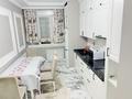 2-комнатная квартира · 75 м² · 9/12 этаж, Сзади Обл. Акимата — Квартира Халял. не далеко от Керуен сарай, Мавзолея за 16 000 ₸ в Туркестане — фото 16