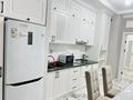 2-комнатная квартира · 75 м² · 9/12 этаж, Сзади Обл. Акимата — Квартира Халял. не далеко от Керуен сарай, Мавзолея за 16 000 ₸ в Туркестане — фото 18