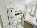 2-комнатная квартира · 75 м² · 9/12 этаж, Сзади Обл. Акимата — Квартира Халял. не далеко от Керуен сарай, Мавзолея за 16 000 ₸ в Туркестане — фото 19