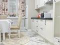2-комнатная квартира · 75 м² · 9/12 этаж, Сзади Обл. Акимата — Квартира Халял. не далеко от Керуен сарай, Мавзолея за 16 000 ₸ в Туркестане — фото 20