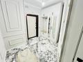 2-комнатная квартира · 75 м² · 9/12 этаж, Сзади Обл. Акимата — Квартира Халял. не далеко от Керуен сарай, Мавзолея за 16 000 ₸ в Туркестане — фото 23