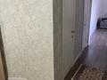 3-комнатная квартира · 81.5 м² · 7/12 этаж, Тургенева 36 за 19.5 млн ₸ в Актобе