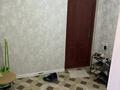 3-комнатная квартира, 81.5 м², 7/12 этаж, Тургенева 36 за 19 млн 〒 в Актобе — фото 2