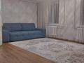 3-комнатная квартира · 85 м² · 3/5 этаж, Мəнгілік ел 16 — Мəнгілік ел-Найманбаева за 35.5 млн ₸ в Семее