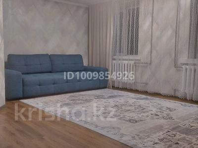 3-комнатная квартира · 85 м² · 3/5 этаж, Мəнгілік ел 16 — Мəнгілік ел-Найманбаева за 35.5 млн ₸ в Семее