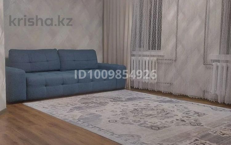 3-комнатная квартира · 85 м² · 3/5 этаж, Мəнгілік ел 16 — Мəнгілік ел-Найманбаева за 35.5 млн ₸ в Семее — фото 2