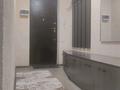 3-комнатная квартира · 85 м² · 3/5 этаж, Мəнгілік ел 16 — Мəнгілік ел-Найманбаева за 35.5 млн ₸ в Семее — фото 11