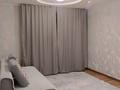 3-комнатная квартира · 85 м² · 3/5 этаж, Мəнгілік ел 16 — Мəнгілік ел-Найманбаева за 35.5 млн ₸ в Семее — фото 3