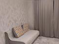 3-комнатная квартира · 85 м² · 3/5 этаж, Мəнгілік ел 16 — Мəнгілік ел-Найманбаева за 35.5 млн ₸ в Семее — фото 5