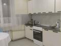 3-комнатная квартира · 85 м² · 3/5 этаж, Мəнгілік ел 16 — Мəнгілік ел-Найманбаева за 35.5 млн ₸ в Семее — фото 9