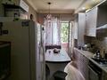 3-комнатная квартира · 67 м² · 1/5 этаж, Водник1 за 26 млн ₸ в Боралдае (Бурундай), мкр Водник-1