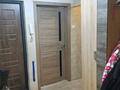 3-комнатная квартира · 67 м² · 1/5 этаж, Водник1 за 26 млн ₸ в Боралдае (Бурундай), мкр Водник-1 — фото 10