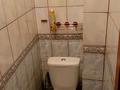 3-комнатная квартира · 67 м² · 1/5 этаж, Водник1 за 26 млн ₸ в Боралдае (Бурундай), мкр Водник-1 — фото 13