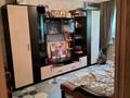 3-комнатная квартира · 67 м² · 1/5 этаж, Водник1 за 26 млн ₸ в Боралдае (Бурундай), мкр Водник-1 — фото 3