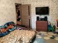 3-комнатная квартира, 65 м², 1/5 этаж, Водник1 за 26 млн 〒 в Боралдае (Бурундай) — фото 4