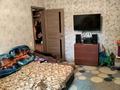 3-комнатная квартира · 67 м² · 1/5 этаж, Водник1 за 26 млн ₸ в Боралдае (Бурундай), мкр Водник-1 — фото 4
