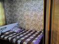 3-комнатная квартира, 65 м², 1/5 этаж, Водник1 за 26 млн 〒 в Боралдае (Бурундай) — фото 5