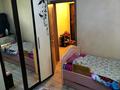 3-комнатная квартира · 67 м² · 1/5 этаж, Водник1 за 26 млн ₸ в Боралдае (Бурундай), мкр Водник-1 — фото 6