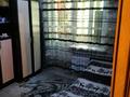 3-комнатная квартира · 67 м² · 1/5 этаж, Водник1 за 26 млн ₸ в Боралдае (Бурундай), мкр Водник-1 — фото 7