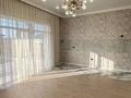 Отдельный дом · 5 комнат · 185 м² · 6 сот., Кабанбай батыр 125 за 49 млн ₸ в Аскара Токпанова (Казцик) — фото 17