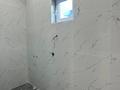 Отдельный дом · 5 комнат · 185 м² · 6 сот., Кабанбай батыр 125 за 49 млн ₸ в Аскара Токпанова (Казцик) — фото 5